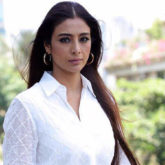 After giving back-to-back hits, Tabu opens up about her process of choosing a role