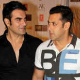 The Kapil Sharma Show: When Salman Khan and Arbaaz Khan feared facing their family