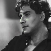 The woman who accused Karan Oberoi for rape gets ‘attacked’ and the attackers are linked to her lawyer!