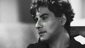 The woman who accused Karan Oberoi for rape gets ‘attacked’ and the attackers are linked to her lawyer!