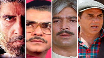 The ‘Aging’ Superstars: Realism or Survival Game?