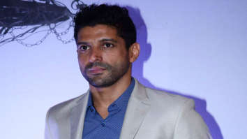 Toofan: Farhan Akhtar’s intense prep details revealed