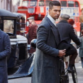 Vicky Kaushal to shoot Sardar Udham Singh over a period of seven months