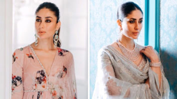 What’s Your Pick: Kareena Kapoor Khan in Mahima Mahajan or Rahul Mishra?