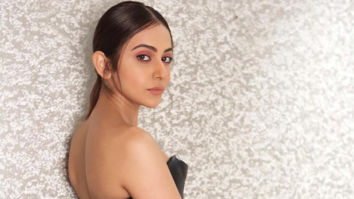 De De Pyaar De actress Rakul Preet Singh REVEALS the secret behind her success in the South industry