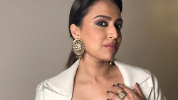 Swara Bhaskar now crusades for ORGASM EQUALITY with Durex India (Watch video)