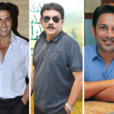 “Akshay Kumar is very much eligible for the National Awards”, says head of Jury Priyadarshan