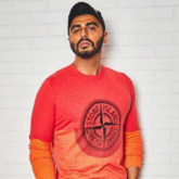 “I was the chosen one to do this film” - Arjun Kapoor on his role in India's Most Wanted