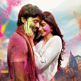 6 Years Of Raanjhanaa: Sonam Kapoor takes a trip down the memory lane, shares unseen photos with Dhanush, Abhay Deol, Aanand L Rai