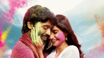 6 Years Of Raanjhanaa: Sonam Kapoor takes a trip down the memory lane, shares unseen photos with Dhanush, Abhay Deol, Aanand L Rai