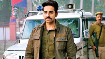 Article 15: Anubhav Sinha heaves a sigh of relief as Brahmin outfit gives green signal to the release of the Ayushmann Khurrana starrer!