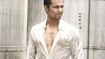 Randeep Hooda borrows Amitabh Bachchan’s film title MARD for his next
