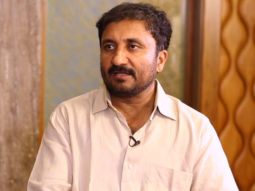 Anand Kumar: Hrithik Roshan Kisi Bhi Character Mein Kho Jate Hai | Mother’s Contribution | Super 30 Anand Kumar: Hrithik Roshan Kisi Bhi Character Mein Kho Jate Hai | Mother’s Contribution | Super 30