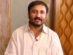 Anand Kumar SLAMS All Allegations By IIT Students | Innocent Baccho ko Mohra Banaya Ja Raha Anand Kumar SLAMS All Allegations By IIT Students | Innocent Baccho ko Mohra Banaya Ja Raha