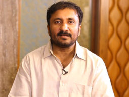 Anand Kumar on Super 30 | Struggles | Sanjeev Dutta | Anurag Basu | Hrithik Roshan Anand Kumar on Super 30 | Struggles | Sanjeev Dutta | Anurag Basu | Hrithik Roshan