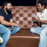 Anurag Kashyap confirms his cameo in Nawazuddin Siddiqui starrer Bole Chudiyan