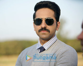 Movie Stills Of The Movie Article 15