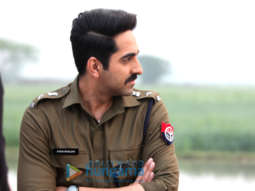 Movie Stills Of The Movie Article 15