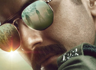 Article 15 Box Office Prediction – Anubhav Sinha and Ayushmann Khurranna’s Article 15 to open in Rs. 4-5 crores range