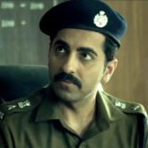 Ayushmann Khurrana's Article 15 to have an angry rap anthem titled Shuru Karein Kya