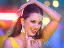 Babli | Kissebaaz | Evelyn Sharma, Pankaj Tripathi, Rahul Bagga