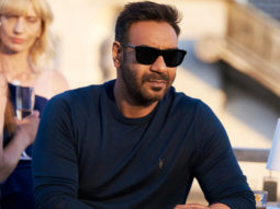 Box Office – Ajay Devgn is a ‘lambi race ka ghoda’ and here is the proof