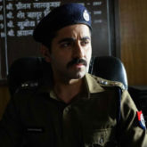 Box Office Article 15 Day 1 in overseas
