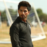 Box Office Kabir Singh Day 8 in overseas