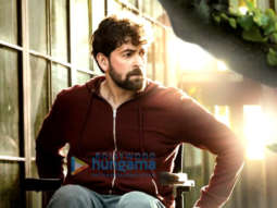 Movie Stills Of The Movie Bypass Road