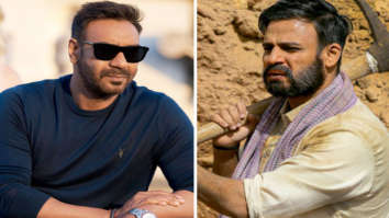 De De Pyaar De Box Office Collections Day 15: The Ajay Devgn starrer may hit a century , PM Narendra Modi biopic could be a coverage affair