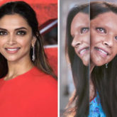 Deepika Padukone opens up about starring in Chhapaak and playing Ranveer Singh's reel wife in '83