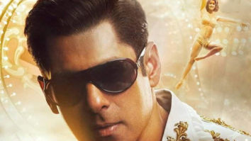 Delhi High Court rejects plea seeking stay on Salman Khan starrer Bharat