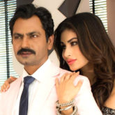 EXCLUSIVE: After Mouni Roy's abrupt exit, Nawazuddin Siddiqui starrer Bole Chudiyan gets further delayed