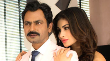 EXCLUSIVE: After Mouni Roy’s abrupt exit, Nawazuddin Siddiqui starrer Bole Chudiyan gets further delayed