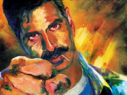 Akshay Kumar’s Rowdy Rathore sequel to kick-start next year?