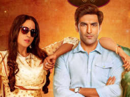 Family of Thakurganj – Official Trailer | Jimmy Shergill | Mahie Gill | Saurabh Shukla