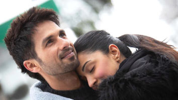 Box Office: Kabir Singh all set to become Shahid Kapoor’s first solo Rs. 100 cr grosser