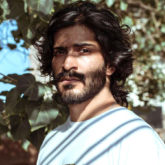 Harshvardhan Kapoor starrer Abhinav Bindra biopic SHELVED