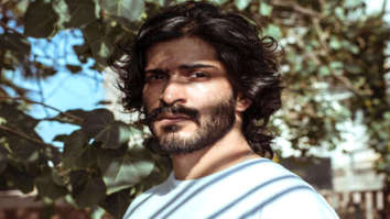 Harshvardhan Kapoor starrer Abhinav Bindra biopic SHELVED?