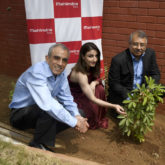 Here's how Soha Ali Khan has decided to celebrate this year’s Eid for daughter Inaaya Naumi
