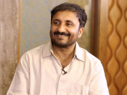 Hrithik Roshan Quiz: Anand Kumar’s BRILLIANT Performance Proves He’s a Big Hrithik Fan | Super 30 Hrithik Roshan Quiz: Anand Kumar’s BRILLIANT Performance Proves He’s a Big Hrithik Fan | Super 30