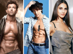 Hrithik Roshan-Tiger Shroff film’s ACTUAL title to be unveiled this month; trailer expected in August Hrithik Roshan-Tiger Shroff film’s ACTUAL title to be unveiled this month; trailer expected in August