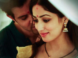Kaabil China Box Office: The Hrithik Roshan starrer ends its run in China with USD 4.54 million Kaabil China Box Office: The Hrithik Roshan starrer ends its run in China with USD 4.54 million