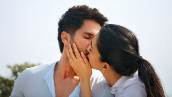 Bekhayali (Arijit Singh Version)