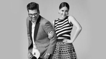 Kareena Kapoor Khan confirms Karan Johar’s next Takht will go on floor in December 2019