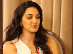 Kiara Advani: An IDEAL BOYFRIEND is Someone Who Can…. | Kabir Singh | Shahid Kapoor Kiara Advani: An IDEAL BOYFRIEND is Someone Who Can…. | Kabir Singh | Shahid Kapoor