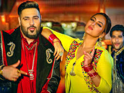 Koka Song | Khandaani Shafakhana | Sonakshi Sinha, Badshah, Varun Sharma