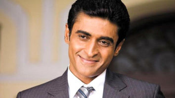 Mohnish Bahl to make comeback on TV as Dr. Shashank Gupta in Sanjivani reboot
