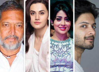 Tadka doesn’t find any takers; makers may release the Nana Patekar, Taapsee Pannu film on Netflix or Amazon! Tadka doesn’t find any takers; makers may release the Nana Patekar, Taapsee Pannu film on Netflix or Amazon!