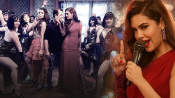 ONE DAY: Title Track | Anupam Kher, Esha Gupta